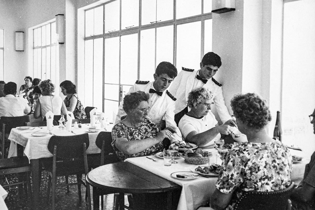 Gillieru Harbour hotel in Malta.