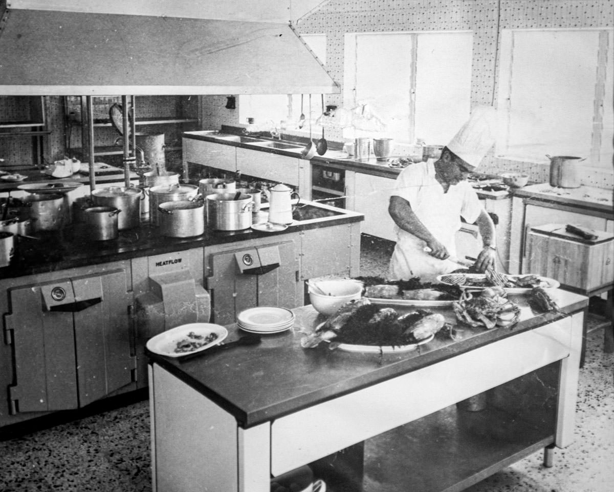 Gillieru Harbour hotel in Malta.