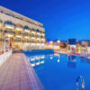 Why Bugibba And St Pauls Bay Are The Best Places To Stay In Malta