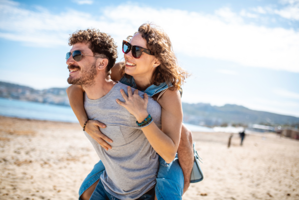 Gillieru Valentine's Blog