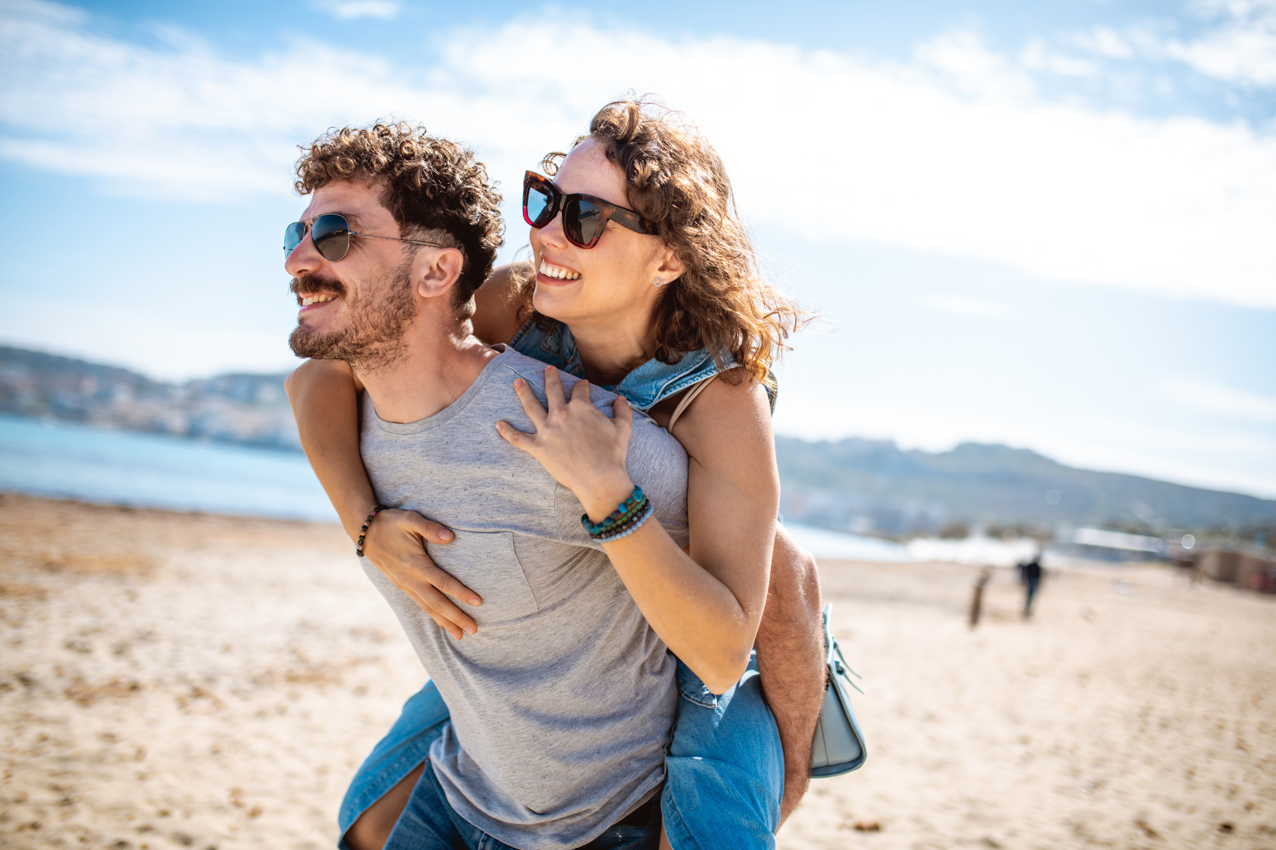 Gillieru Valentine's Blog