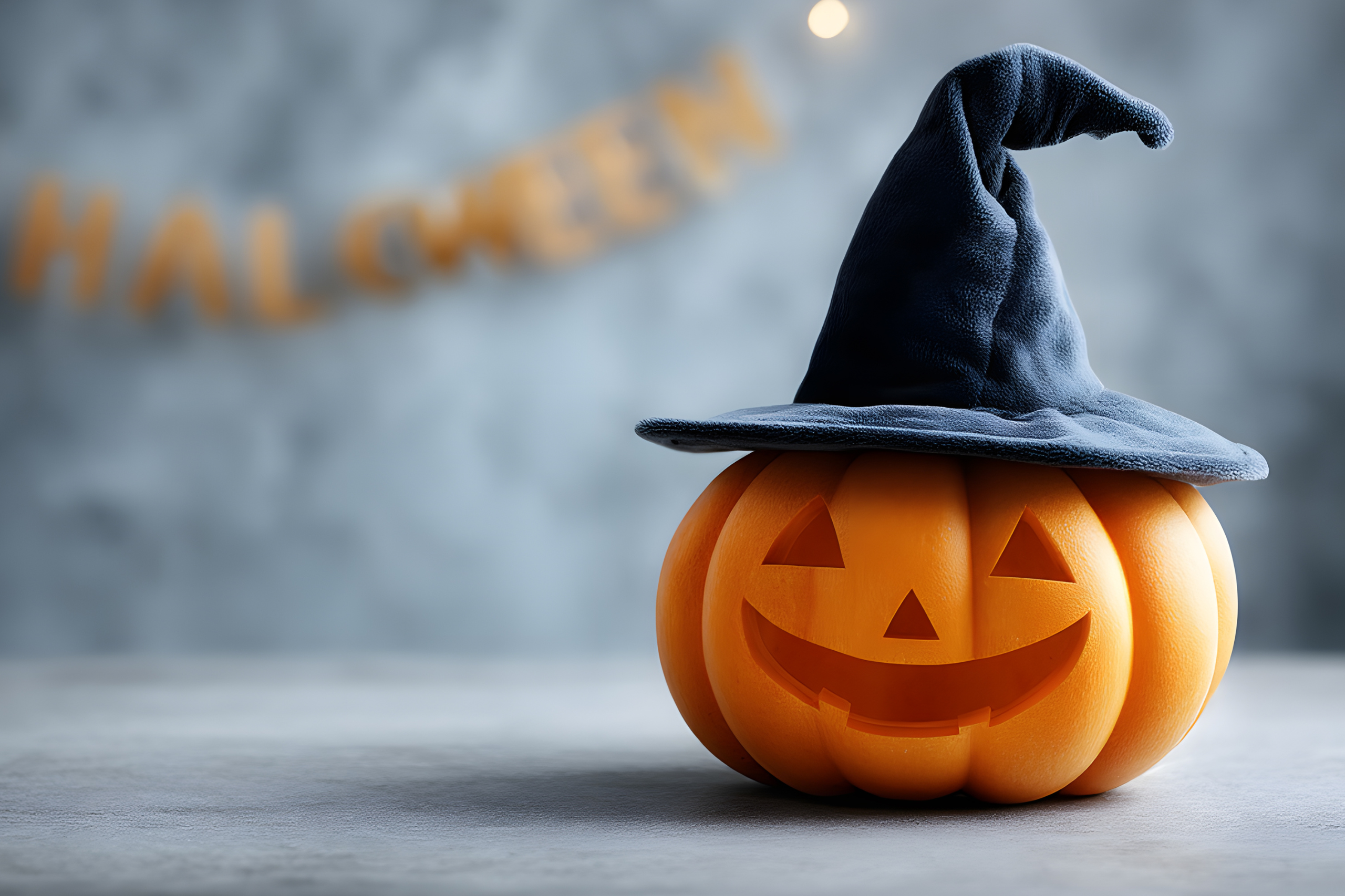 Halloween The Gillieru Harbour Hotel Malta